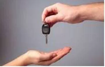 Designated - Appoint (someone) to a specified office or post. (नामित) 