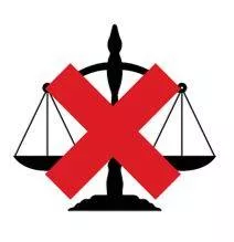 Impunity - Exemption from punishment or freedom from the injurious consequences of an action. (दण्डमुक्ति)