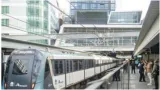 Sydney trains set to shut down from november 21 22  all you need to know
