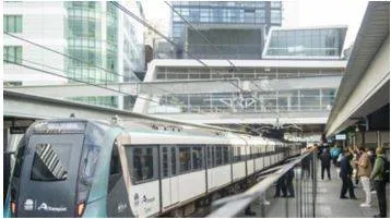 Sydney trains set to shut down from november 21 22  all you need to know