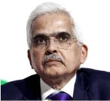 Monitor portfolios proactively  handle potential risks  das tells bank boards
