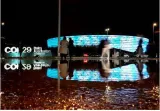 Climate talks in baku head into 2nd week amid disagreements