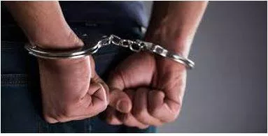 Conviction - A formal declaration by the verdict of a jury or the decision of a judge in a court of law that someone is guilty of a criminal offence. (दोषसिद्धि)