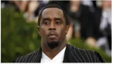 'government should not be in possession'  court orders destruction of sean diddy combs' jail cell notes 
