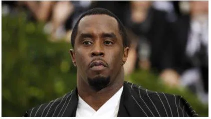 'government should not be in possession'  court orders destruction of sean diddy combs' jail cell notes 