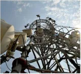 Telcos can claim cenvat credit for towers  shelters  sc