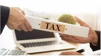Excise - A tax levied on certain goods and commodities produced or sold within a country and on licenses granted for certain activities. (उत्पाद शुल्क)