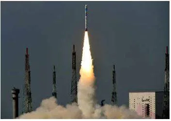 Isro signs agreement with australian space agency for gaganyaan mission
