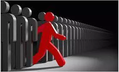 Initiative - Official action that is taken to solve a problem or improve a situation.