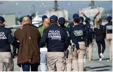 Extradition - Hand over (a person accused or convicted of a crime) to the jurisdiction of the foreign state in which the crime was committed.
