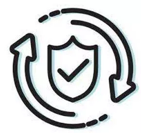 Comprehensive - Including or dealing with all or nearly all elements or aspects of something.