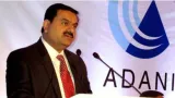 'adani codename numero uno  bribery scheme recorded'  who stands accused in us indictment 