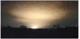 Russia launched an icbm for first time  says ukraine 