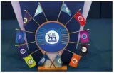 Ipl 2025 from march 14  summit clash on may 25