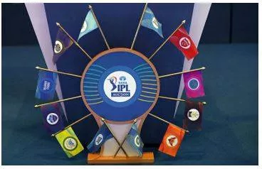 Ipl 2025 from march 14  summit clash on may 25