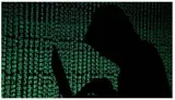 Australia drops misinformation bill  abandoning plan for fines on social media giants
