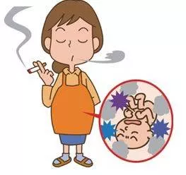 Adverse - In a way that has a negative or harmful effect.