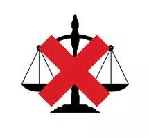 Impunity - Exemption from punishment or freedom from the injurious consequences of an action.