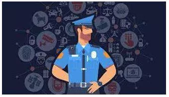 Enforced - The act of compelling observance of or compliance with a law, rule, or obligation.