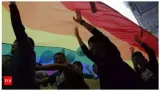 Hong kong court grants housing and inheritance rights to same sex couples 