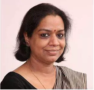 Funding for india’s genai ecosystem rebounded in q2  nasscom tracker