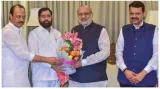 Eknath shinde on maharashtra cm suspense  'will accept pm modi's decision'