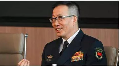 China investigates defence minister for corruption  report