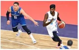 All round india proves too good for kazakhstan