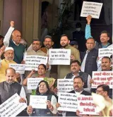Rjd  cpi ml  demand 65% reservation for underprivileged castes