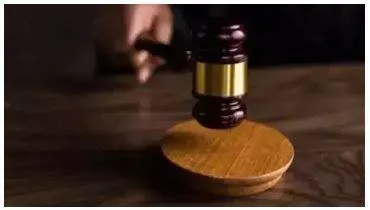 Right to property  j&k and ladakh high court directs army to pay 46 years of rent for land occupation