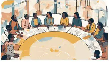 Dei workshops on caste and race narratives have proven counterproductive  study reveals