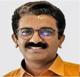 Produce case diary in death probe of ex adm  kerala hc