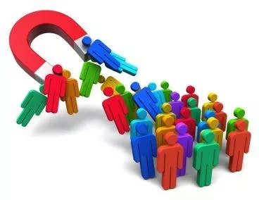 Engagement - Involved in activity, occupied, or busy. (व्यस्त)