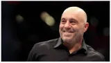 Democrats want their own joe rogan  'but i was on their side   '