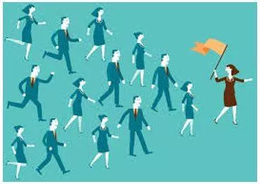 Leverage - The ability to influence situations or people so that you can control what happens.