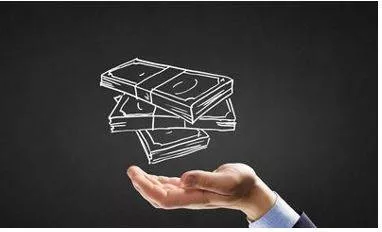 Granting - Given or allowed, often in response to a request or as a privilege.