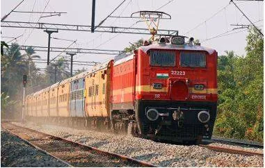 Centre seeks revised dpr for silverline in kerala