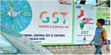 Life insurance employees’ body demands withdrawal of gst on premia payments