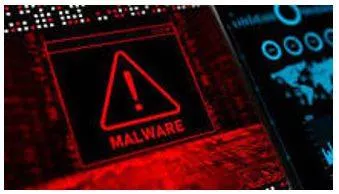 Malicious - Characterized by malice
