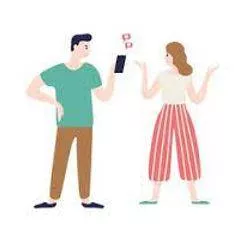 Incriminating - Making someone appear guilty of a crime or wrongdoing.