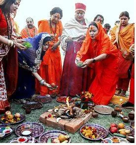 U p  govt  showcases preparations for mahakumbh 2025