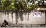 Acute economic crisis dominates tight election race in debt ridden ghana