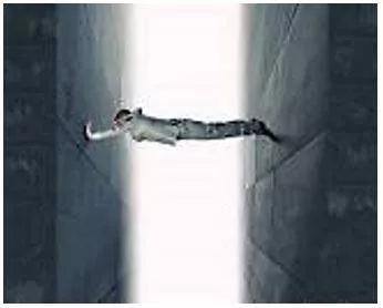 Circumstances - A fact or condition connected with or relevant to an event or action. (हालत) 
