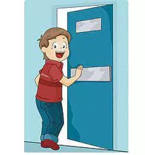 Embarked - Begin (a course of action). (प्रारंभ) 