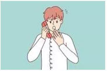 Apprise - Inform or tell (someone). (आगाह)