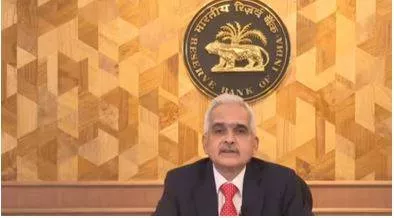 Rbi keeps repo rate at 6 5% for 11th time in a row
