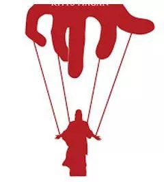Sovereignty - Supreme power or authority. (संप्रभुता)