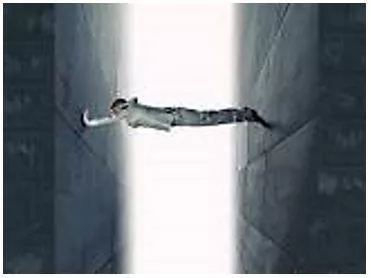 Circumstances - A fact or condition connected with or relevant to an event or action. (हालत) 