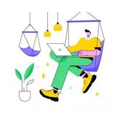 Respite - A pause or rest from something difficult or unpleasant. (मोहलत)