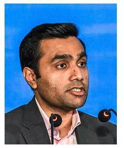 Adani group plans to develop an economic corridor in odisha